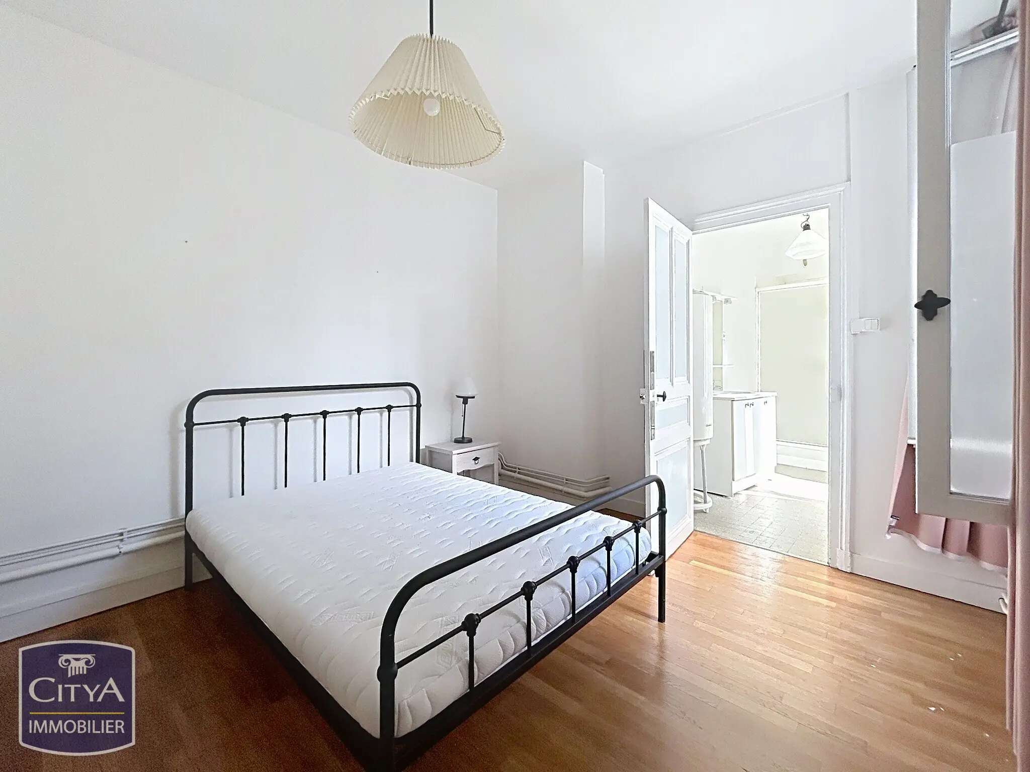 Appartement 3 pièces à Blois — photo 7