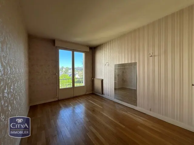 Appartement 4 pièces à Blois — photo 7