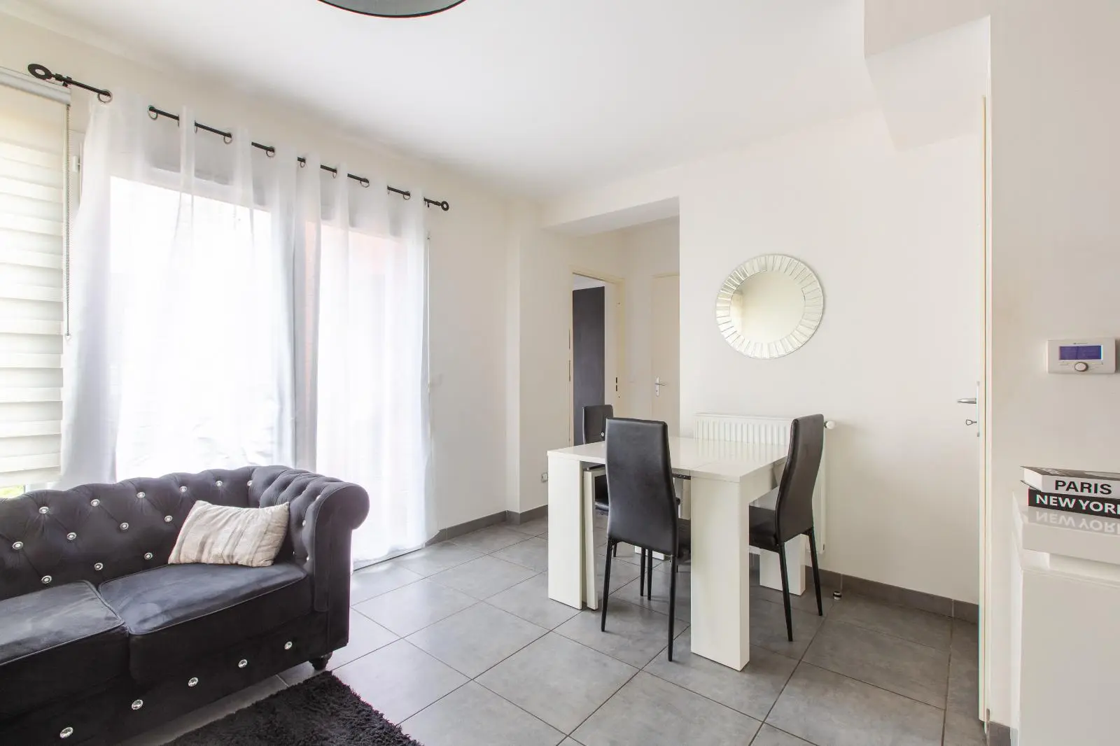 Maison 4 pièces à Blois — photo 3