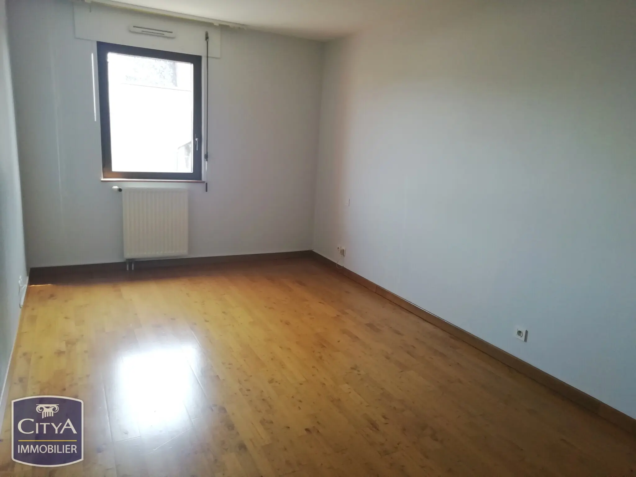 Appartement 4 pièces à Blois — photo 9