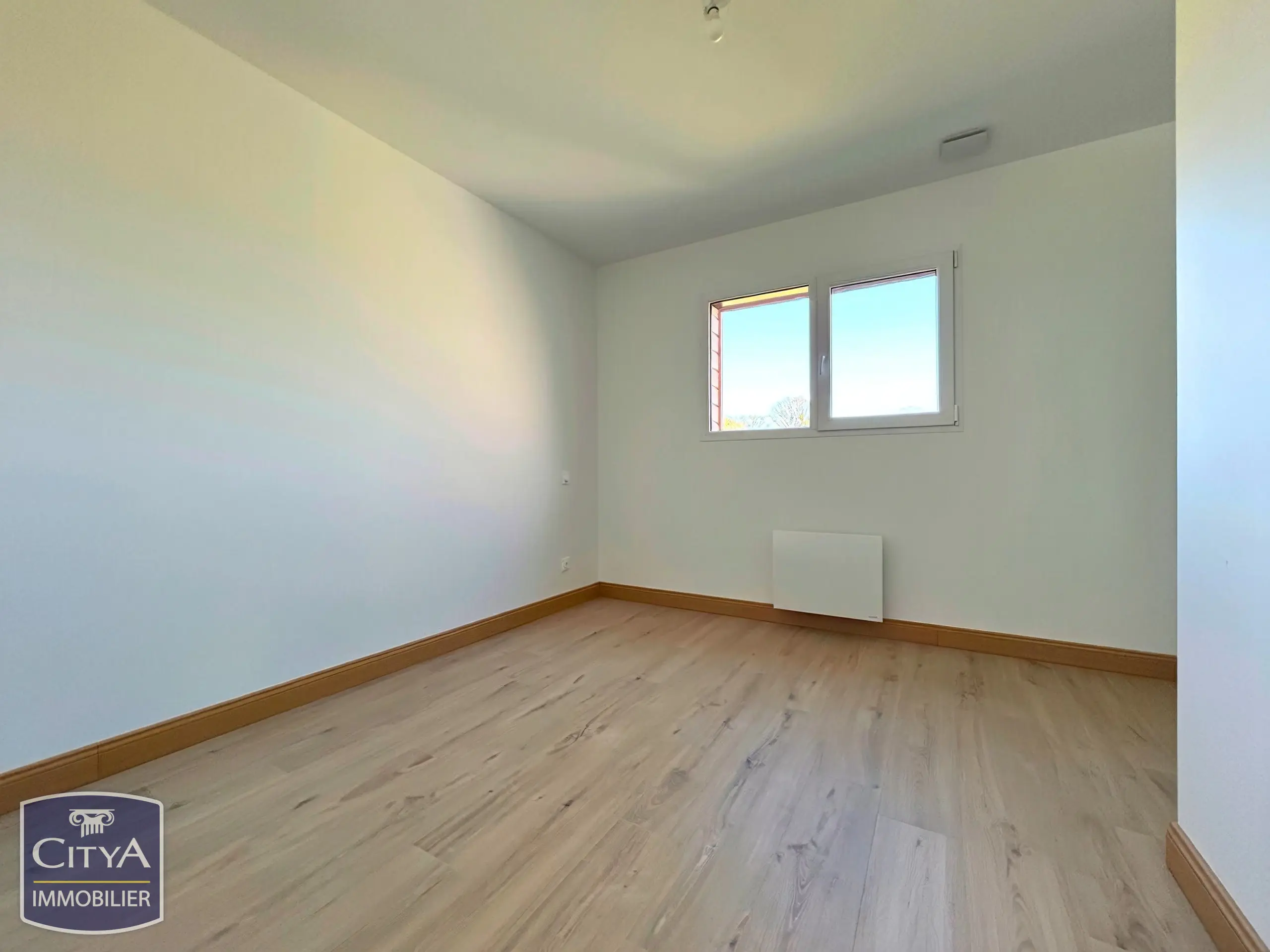 Maison 4 pièces à Les Montils — photo 12