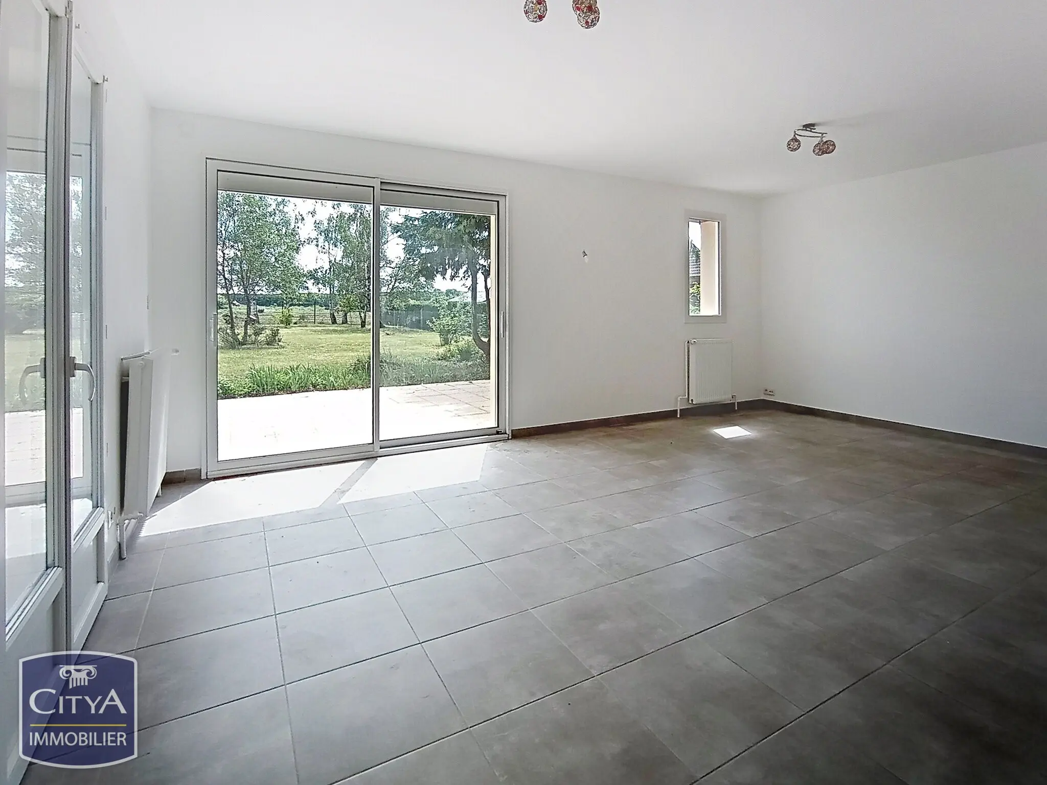 Maison 5 pièces à Vineuil — photo 5