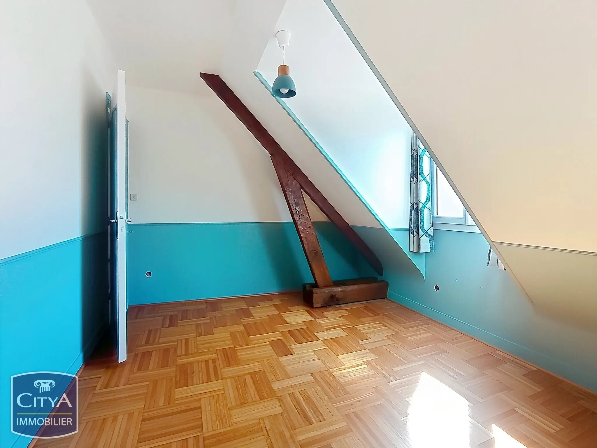 Maison 7 pièces à Huisseau-sur-Cosson — photo 17