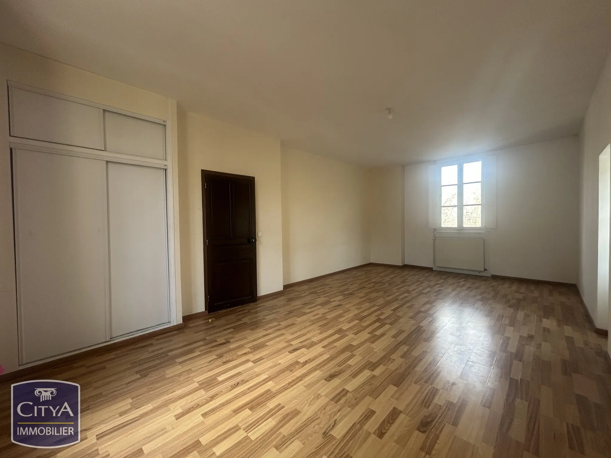 Appartement 6 pièces à Blois — photo 10