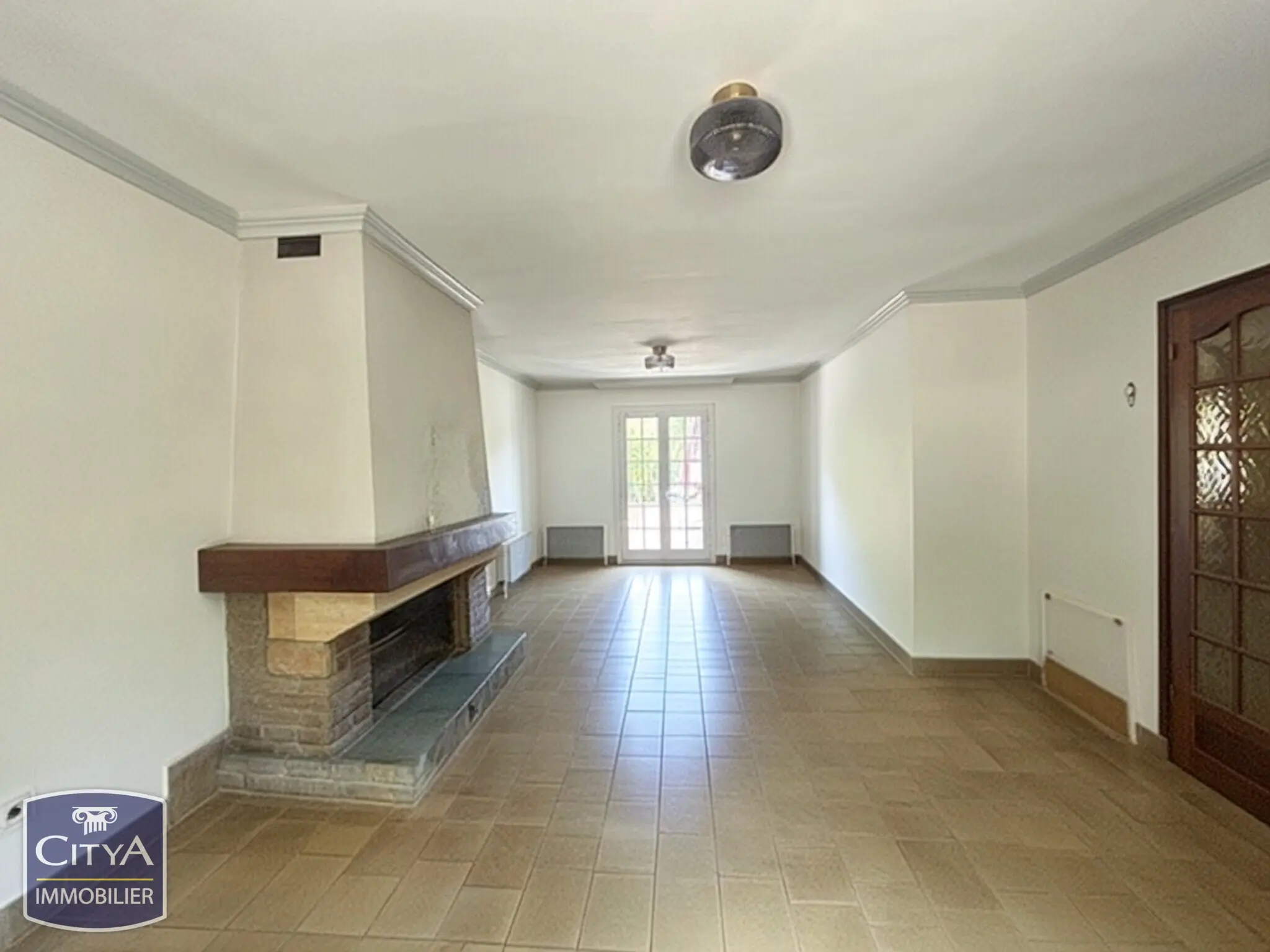Maison 4 pièces à Cellettes — photo 4
