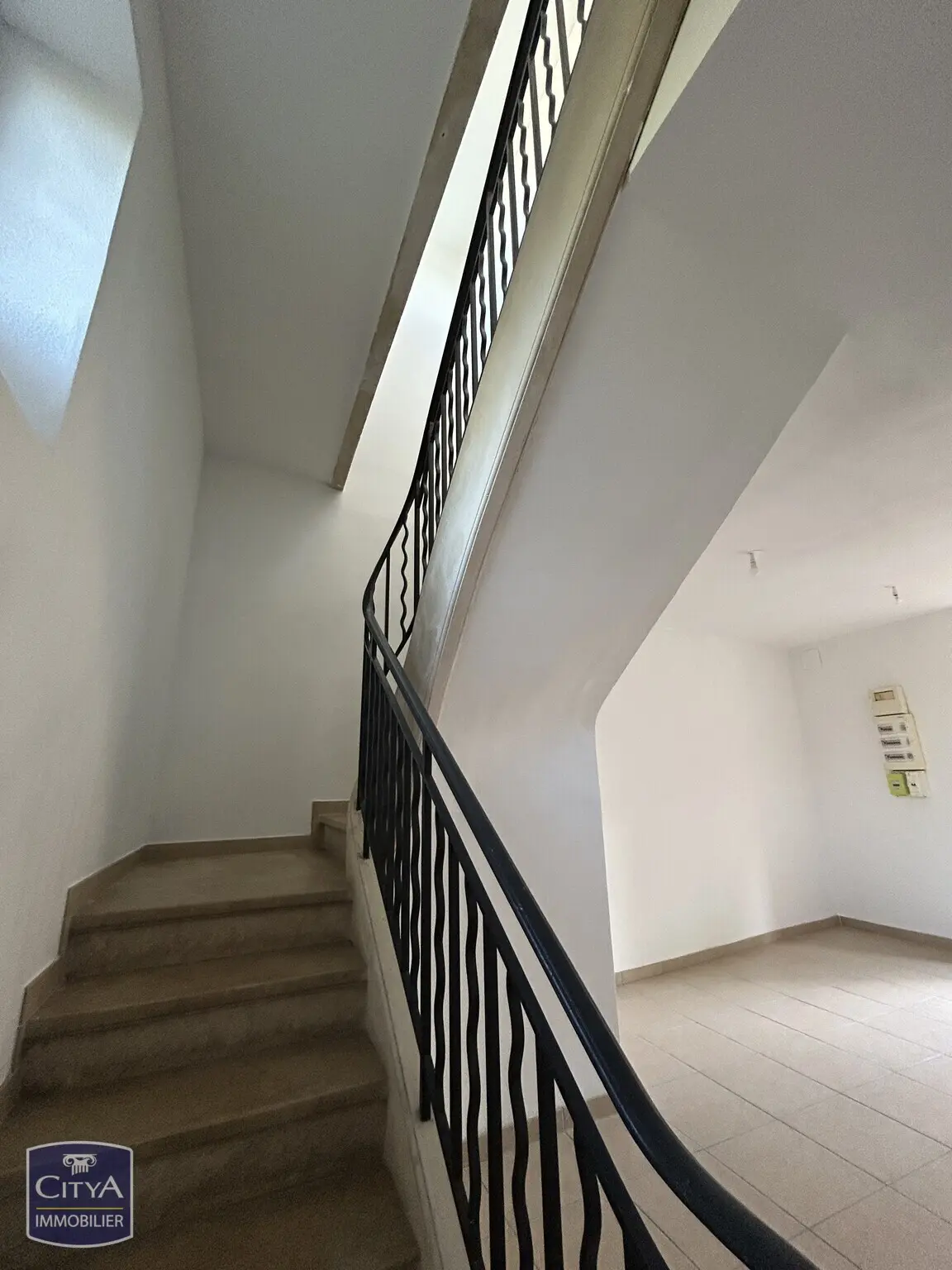 Appartement 3 pièces à Blois — photo 13