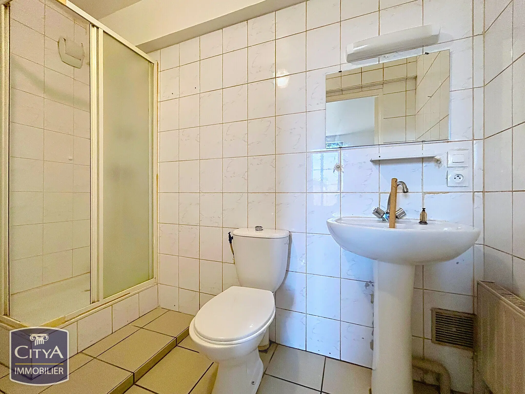 Maison 7 pièces à Blois — photo 7