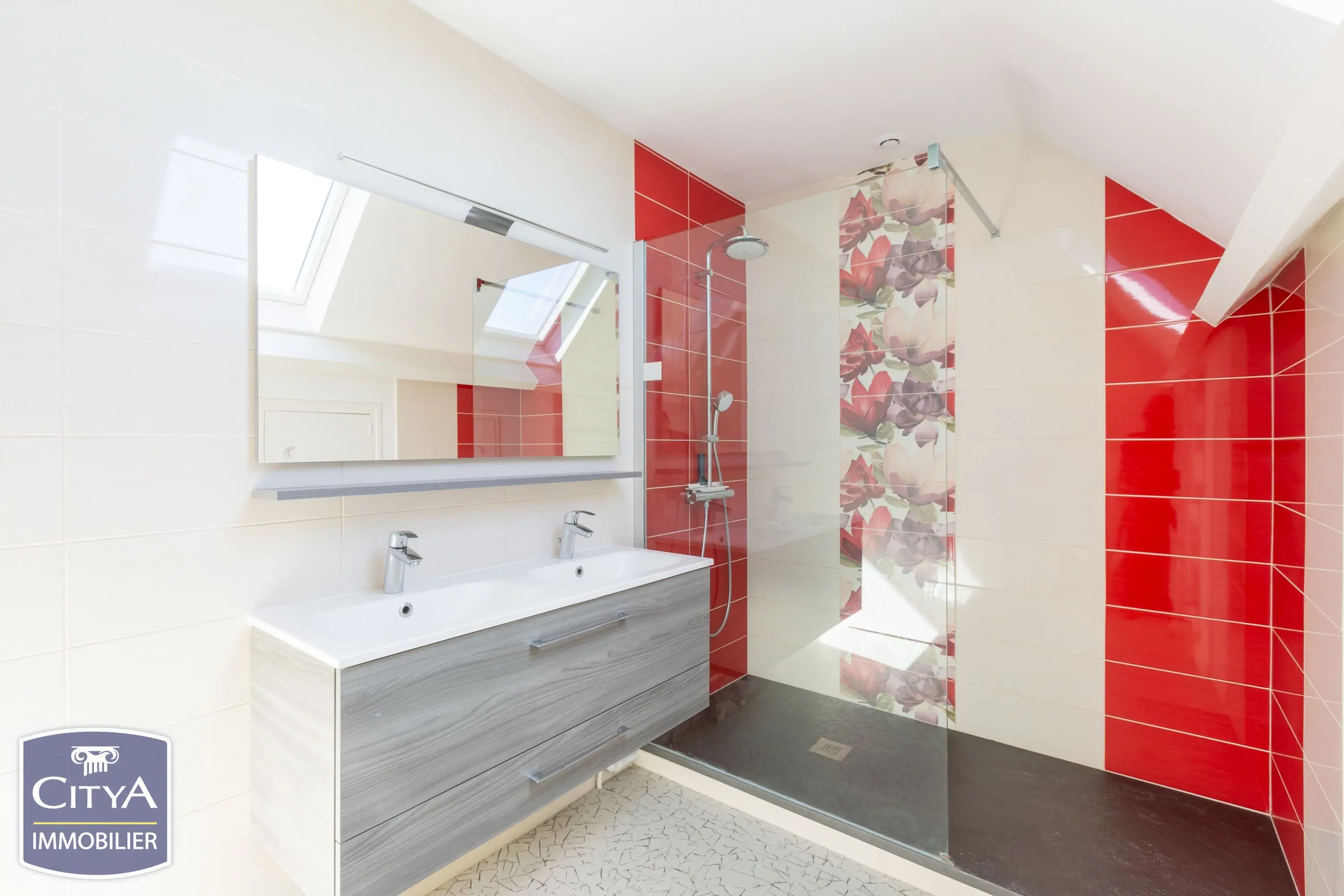 Maison 5 pièces à Vineuil — photo 14