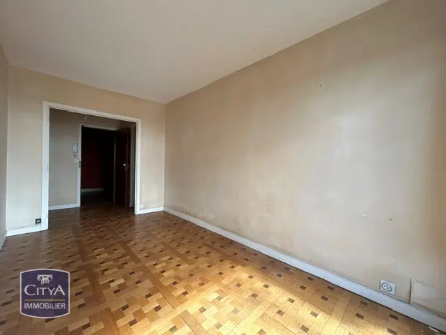 Appartement 2 pièces à Blois — photo 4