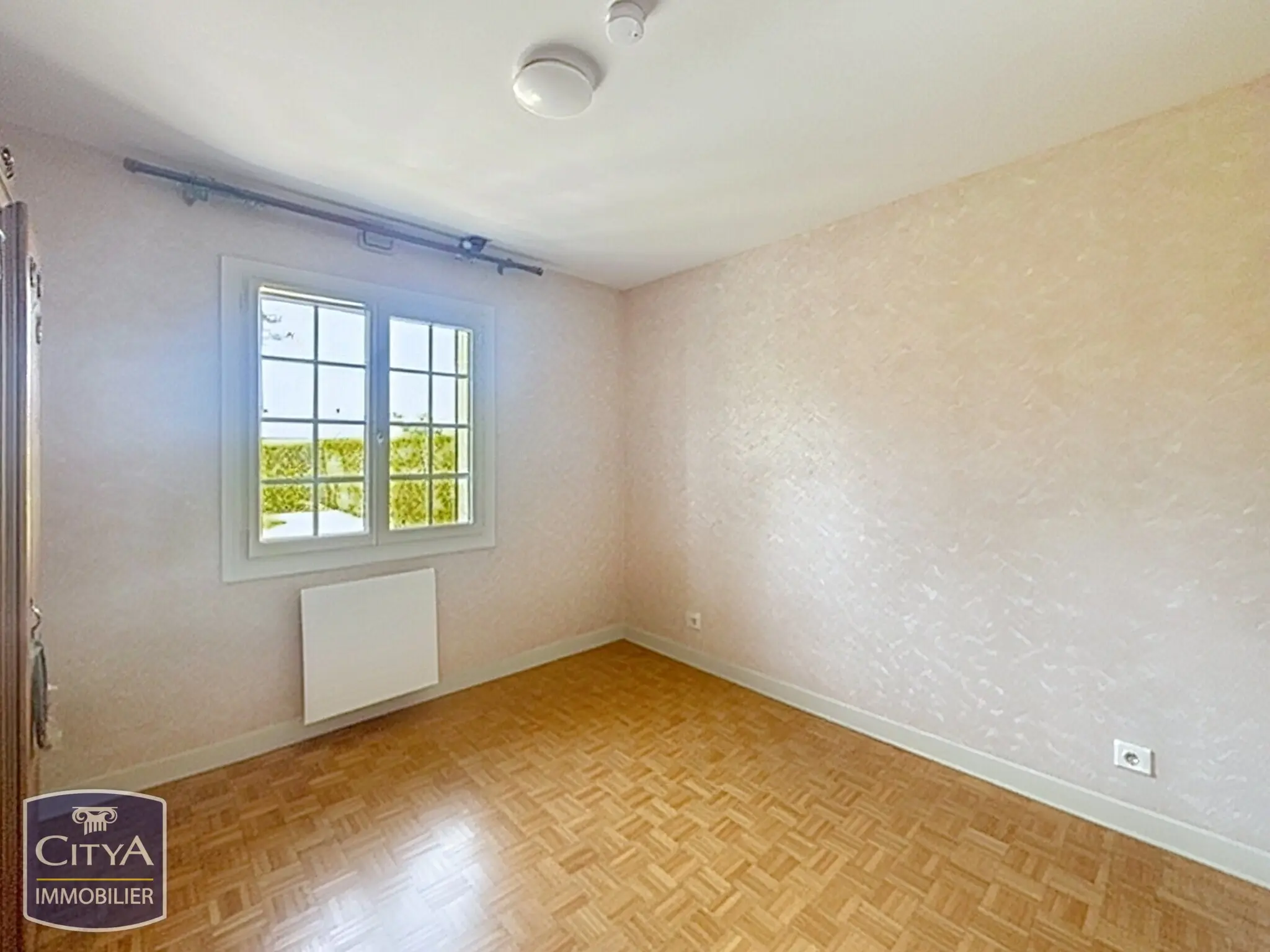 Maison 4 pièces à Cellettes — photo 10