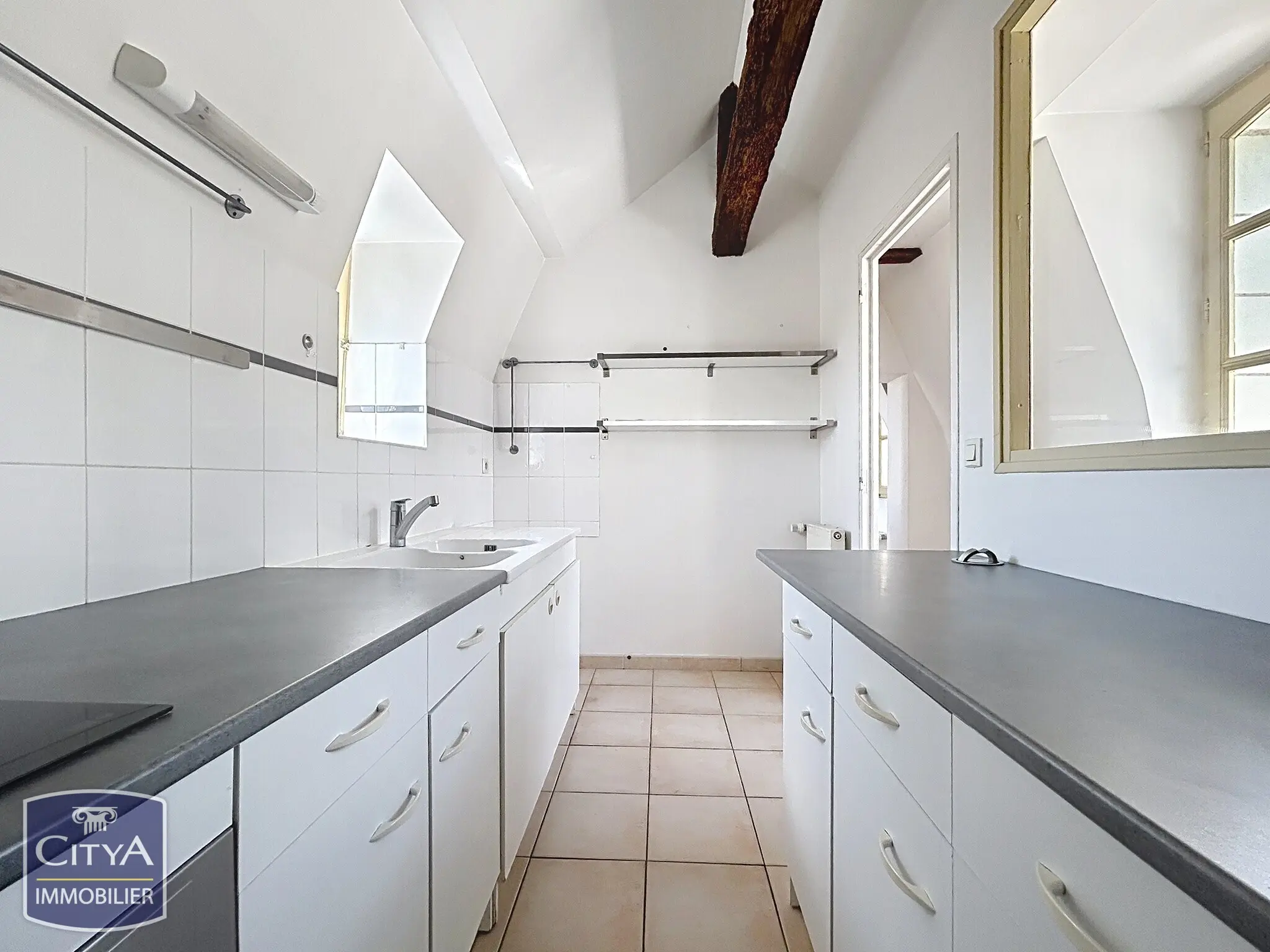 Appartement 4 pièces à Blois — photo 5