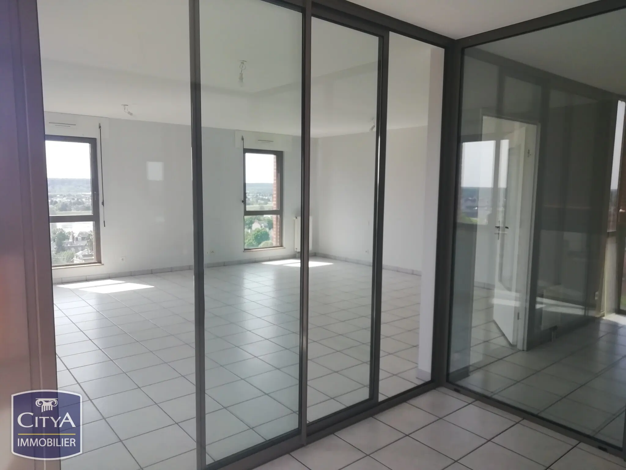 Appartement 4 pièces à Blois — photo 8