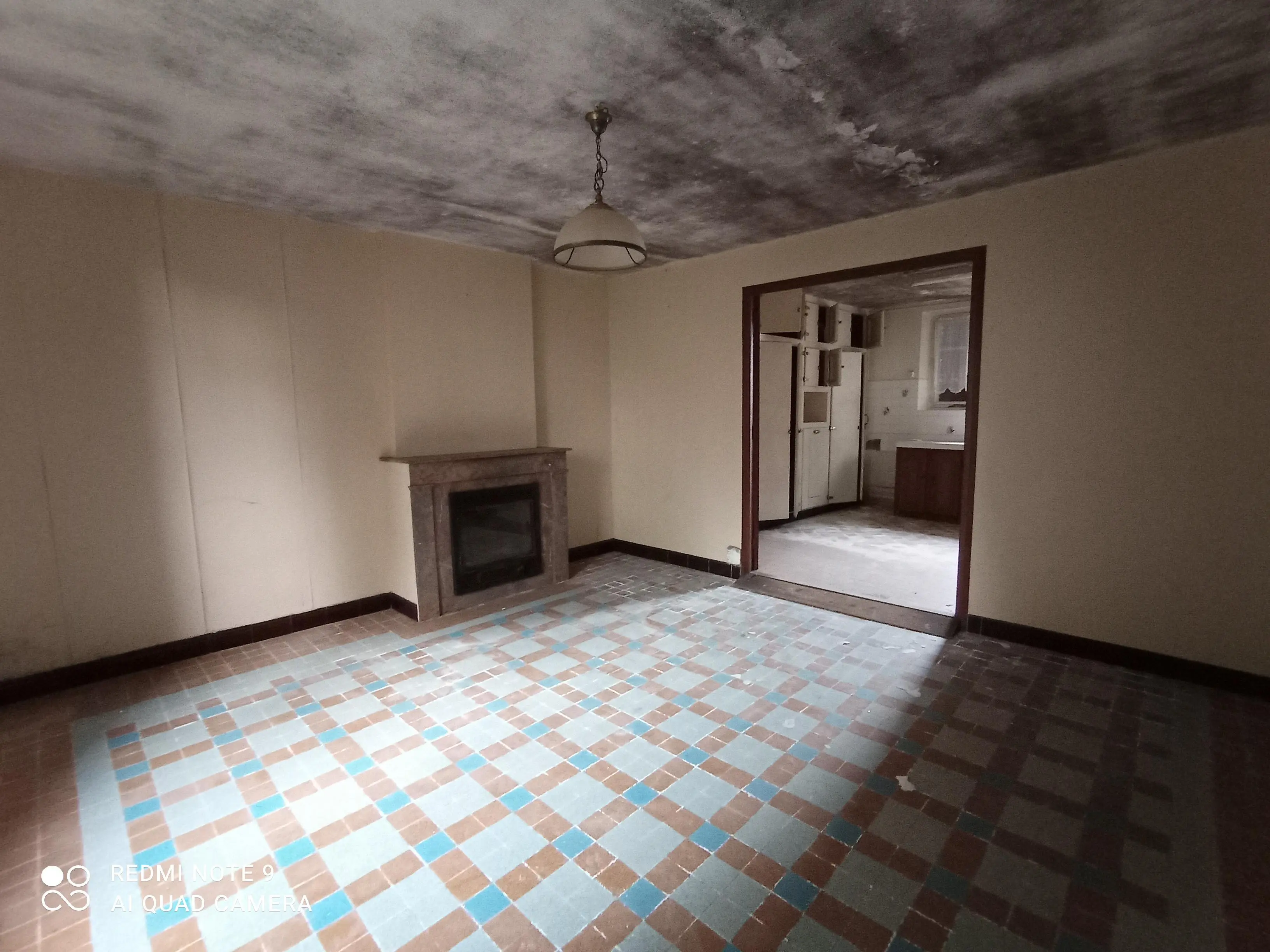 Maison 4 pièces à Marolles — photo 8