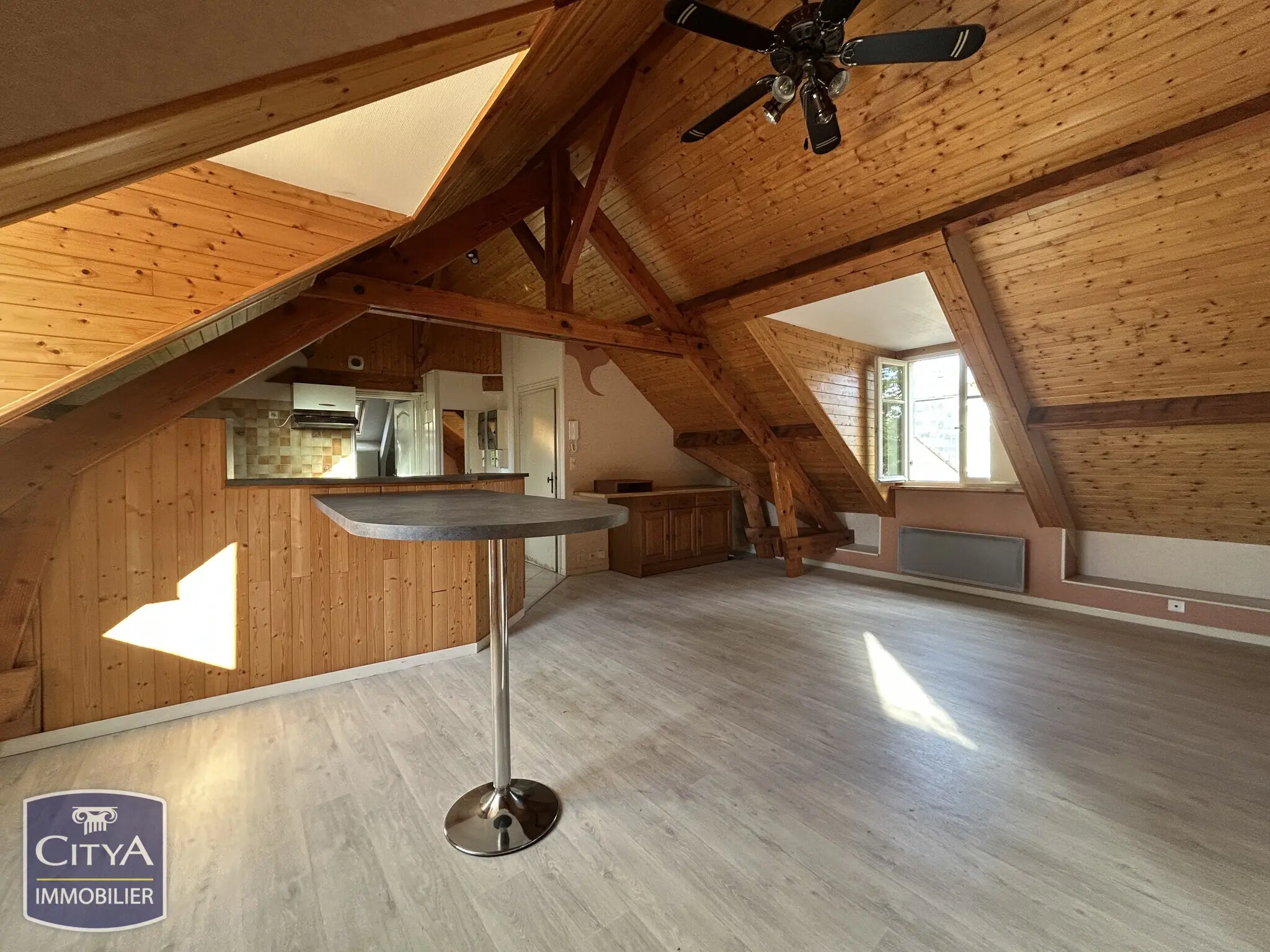 Appartement 3 pièces à Vineuil — photo 7