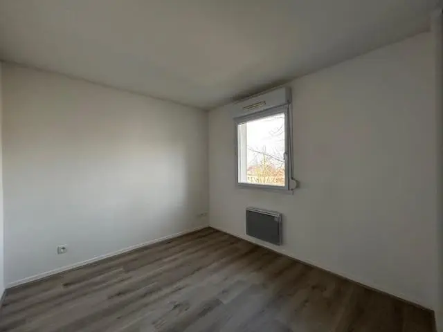 Appartement 3 pièces à Vendôme — photo 6
