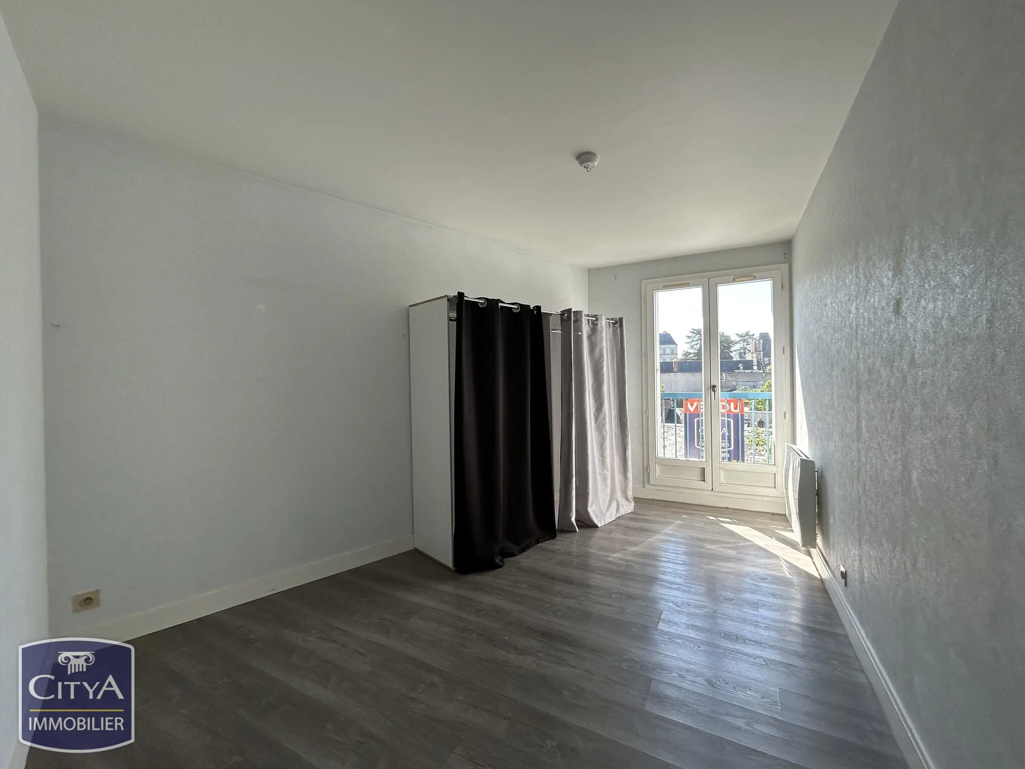Appartement 5 pièces à Blois — photo 14