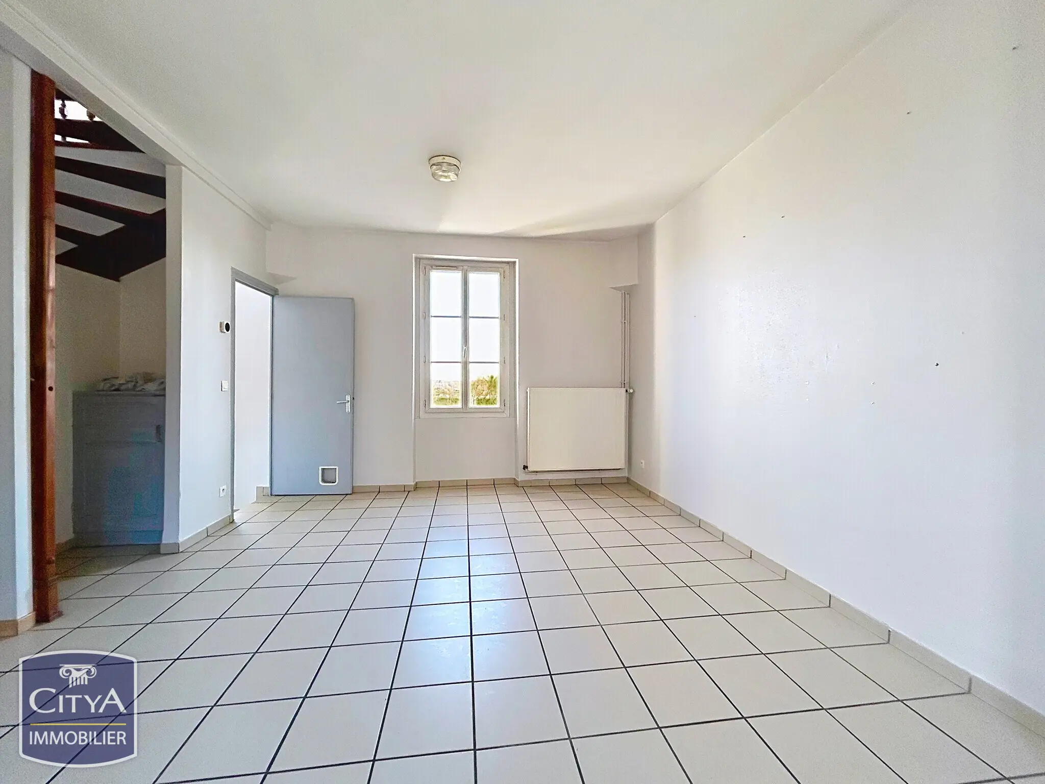 Maison 7 pièces à Blois — photo 3