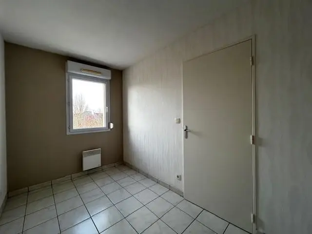 Appartement 3 pièces à Vendôme — photo 7