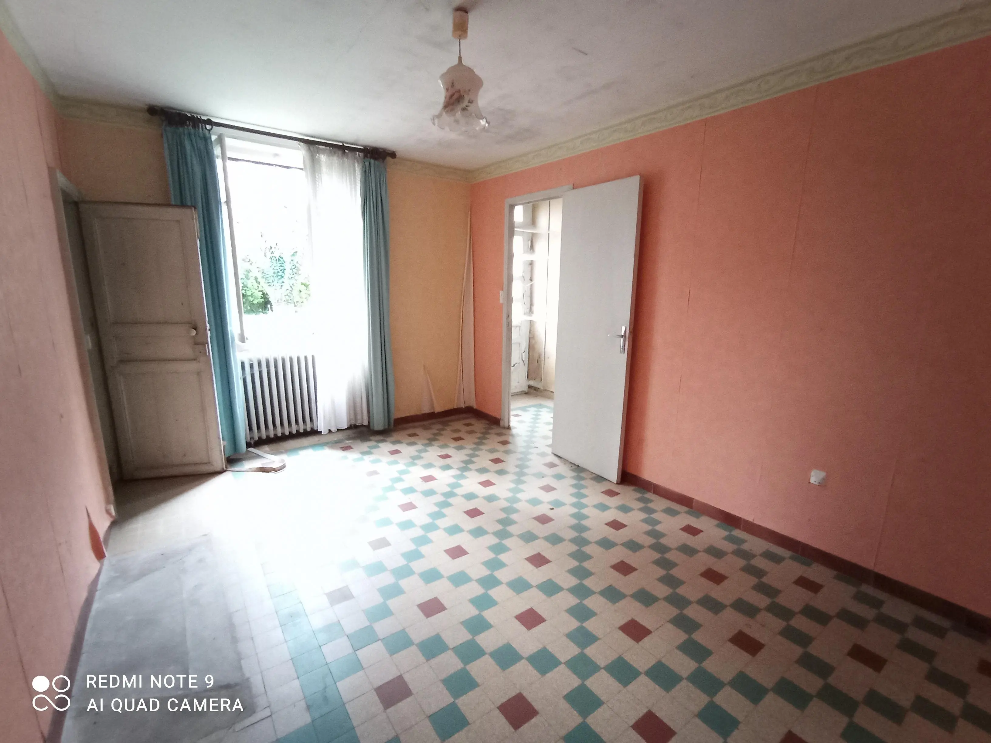 Maison 4 pièces à Marolles — photo 10