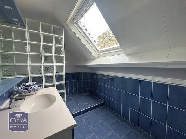 Maison 9 pièces à La Chaussée-Saint-Victor — photo 20