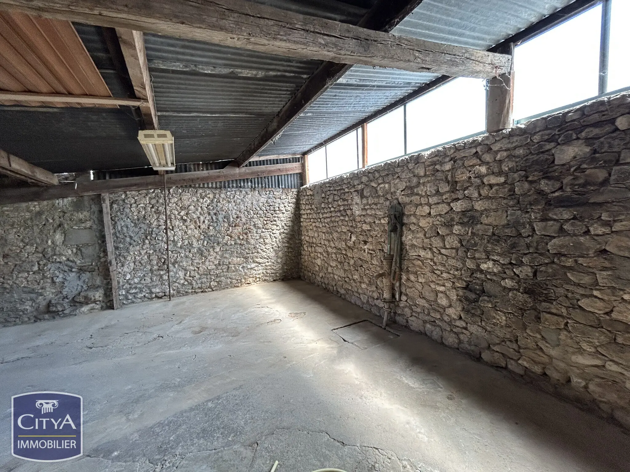 Maison 4 pièces à Champigny-en-Beauce — photo 10