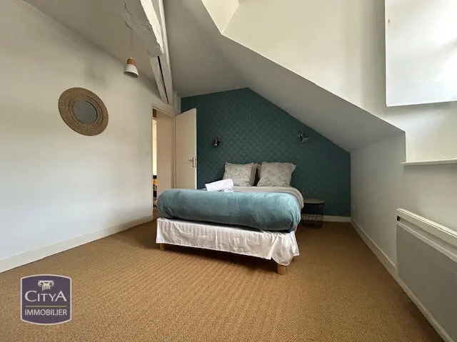 Appartement 4 pièces à Blois — photo 13