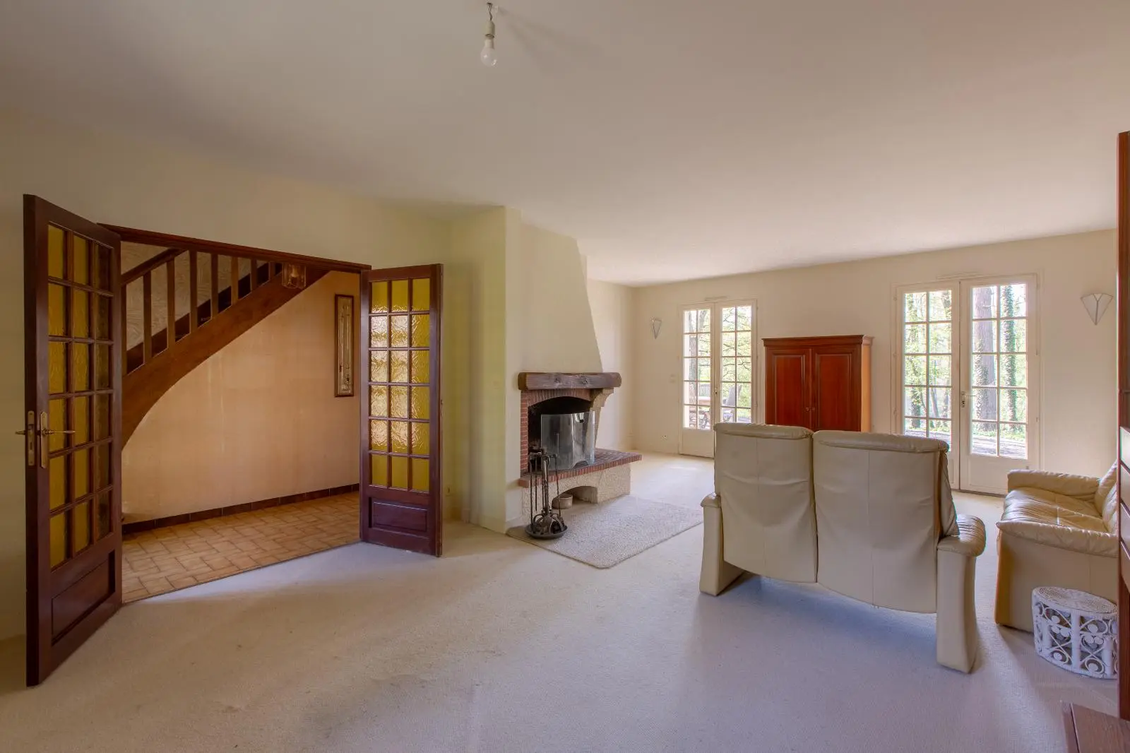Maison 7 pièces à La Chapelle-Vendômoise — photo 9