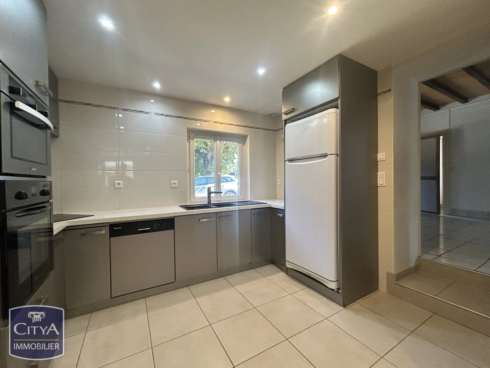 Maison 8 pièces à Chitenay — photo 12