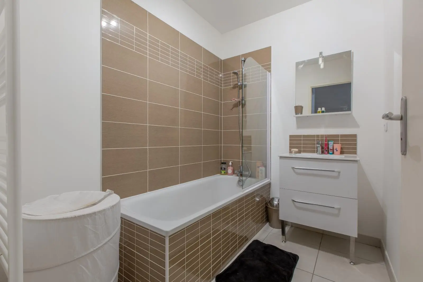 Maison 4 pièces à Blois — photo 12