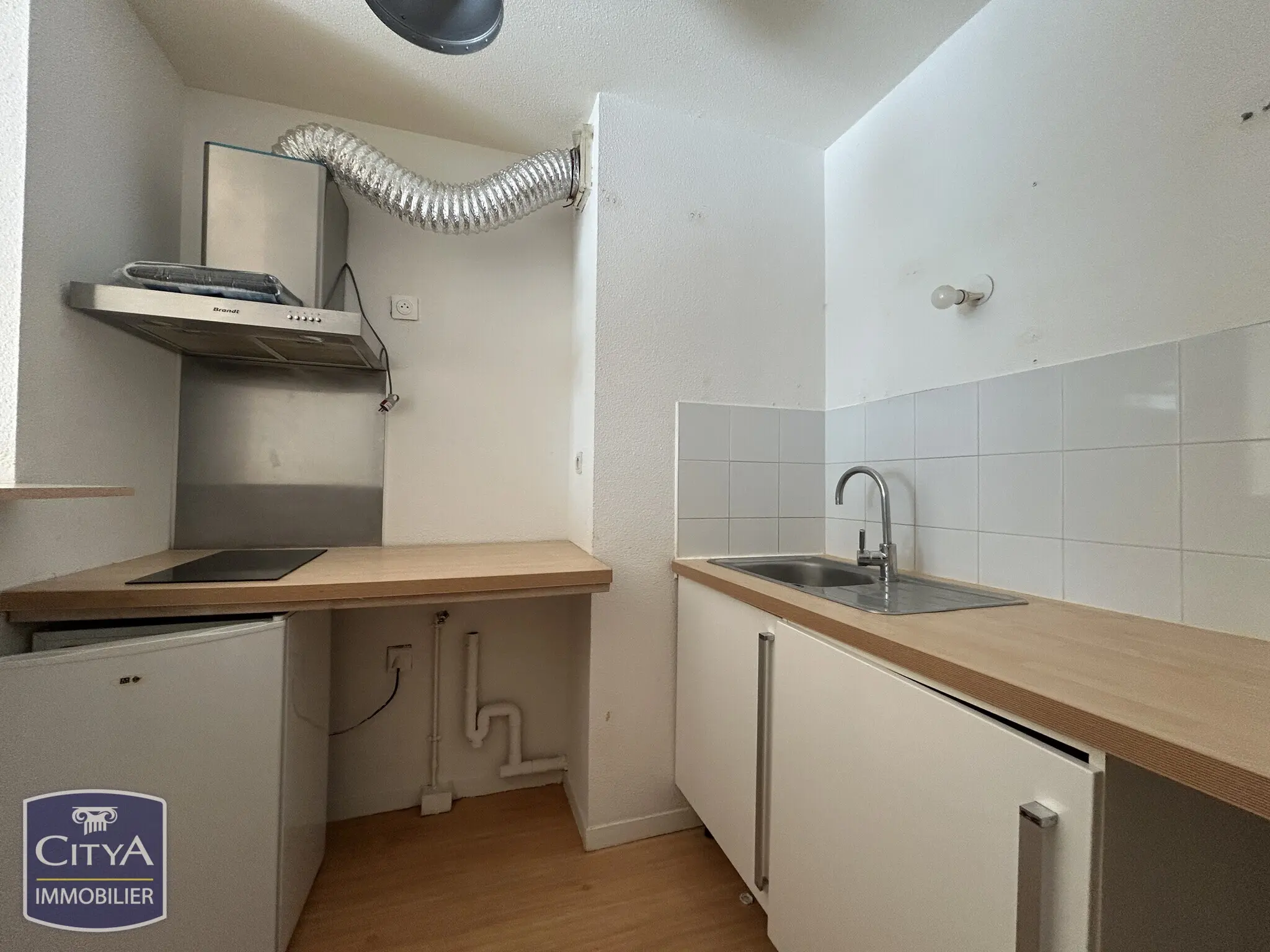 Appartement 2 pièces à Blois — photo 5