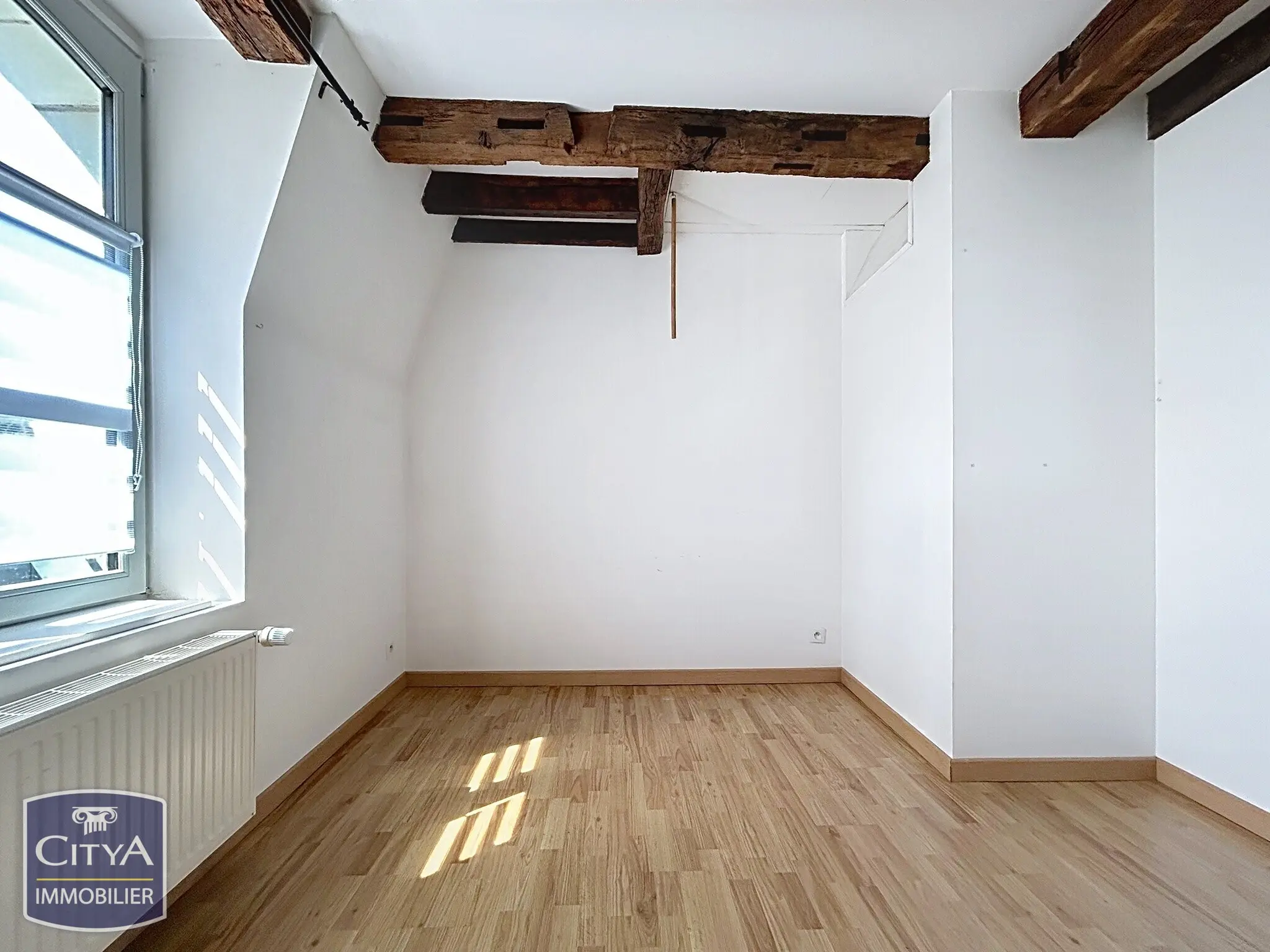 Appartement 4 pièces à Blois — photo 10