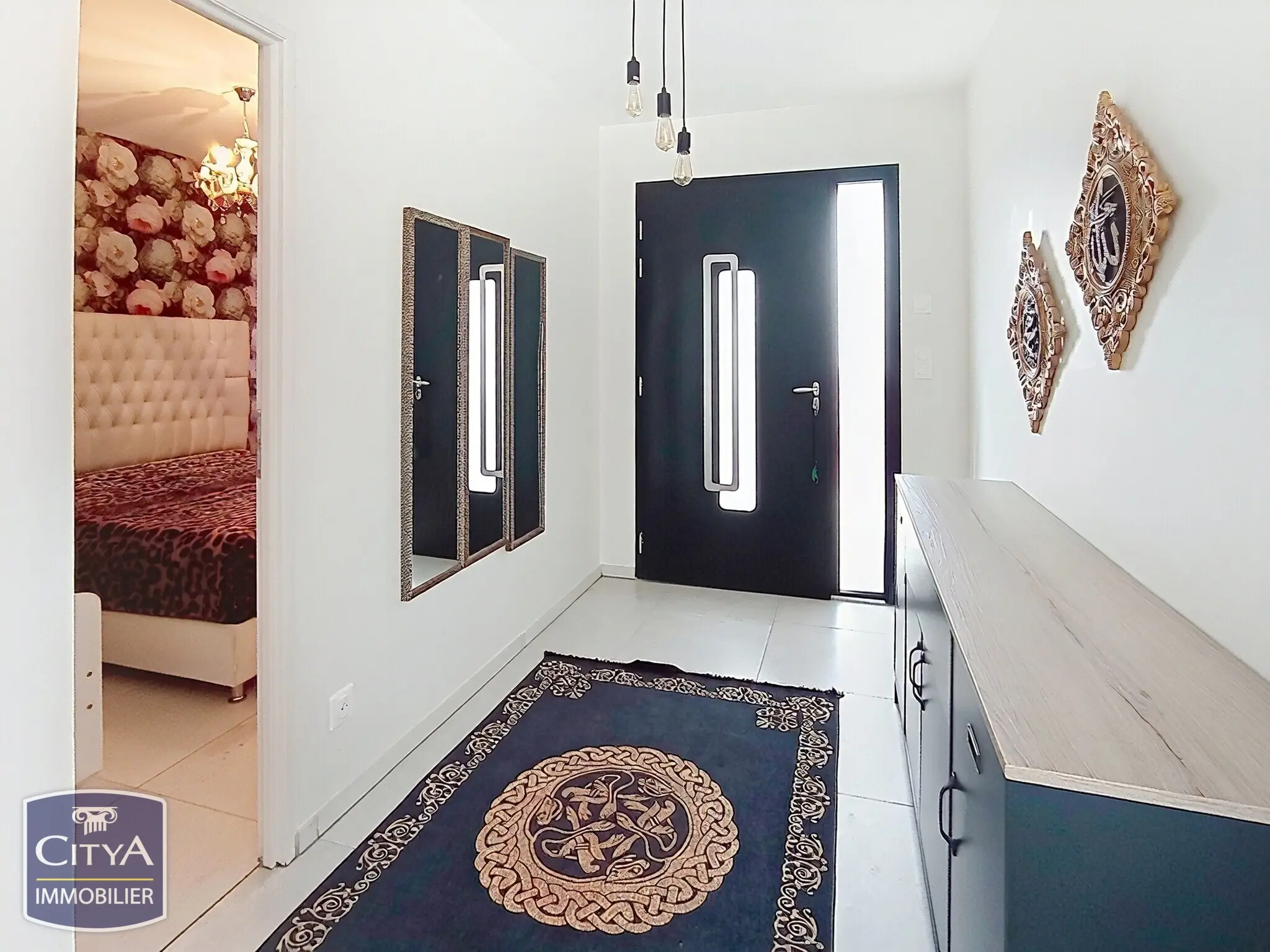 Maison 6 pièces à Blois — photo 6