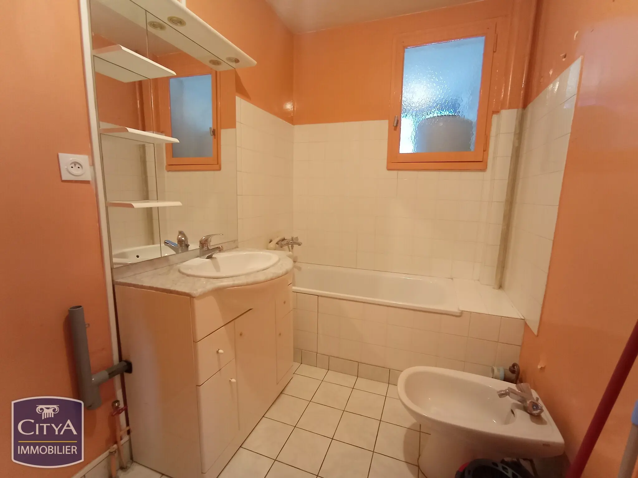 Appartement 3 pièces à Blois — photo 6