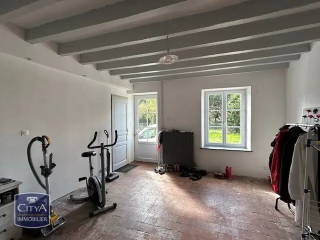 Maison 10 pièces à Averdon — photo 13