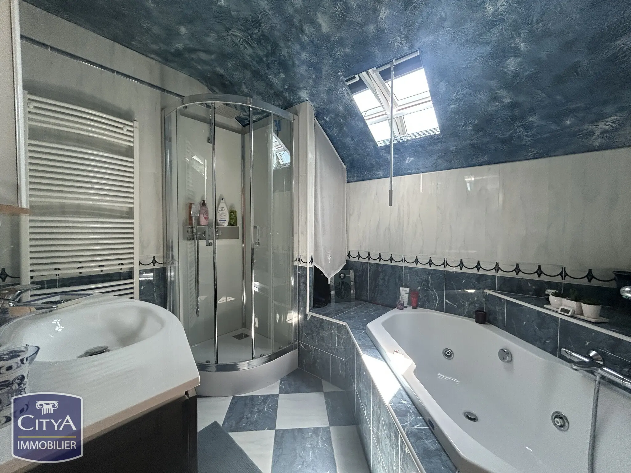 Maison 6 pièces à Blois — photo 22
