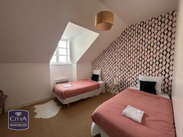 Appartement 4 pièces à Blois — photo 11