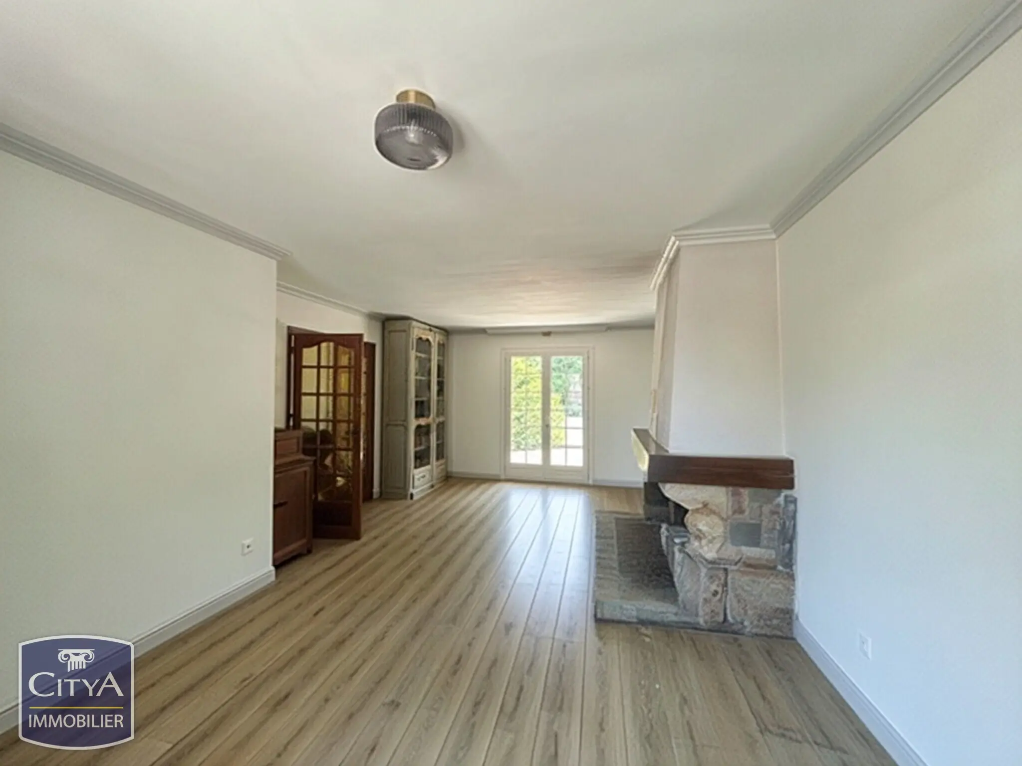 Maison 4 pièces à Cellettes — photo 7