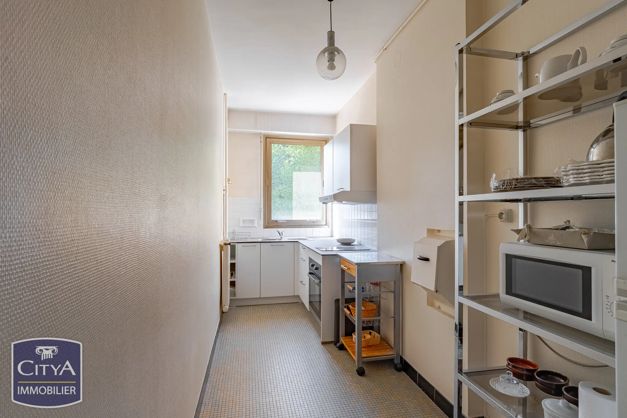 Appartement 1 pièces à Blois — photo 6