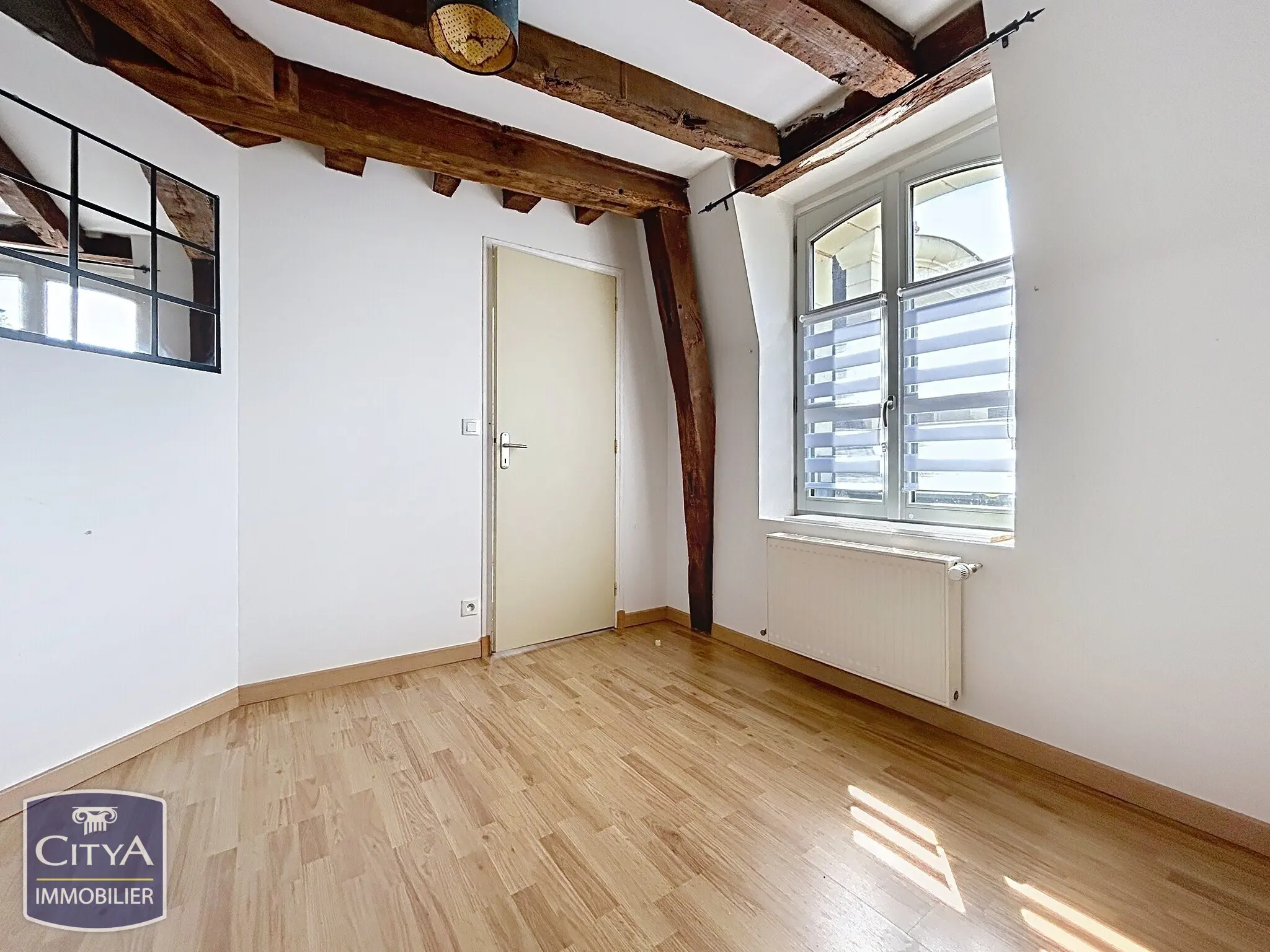 Appartement 4 pièces à Blois — photo 7