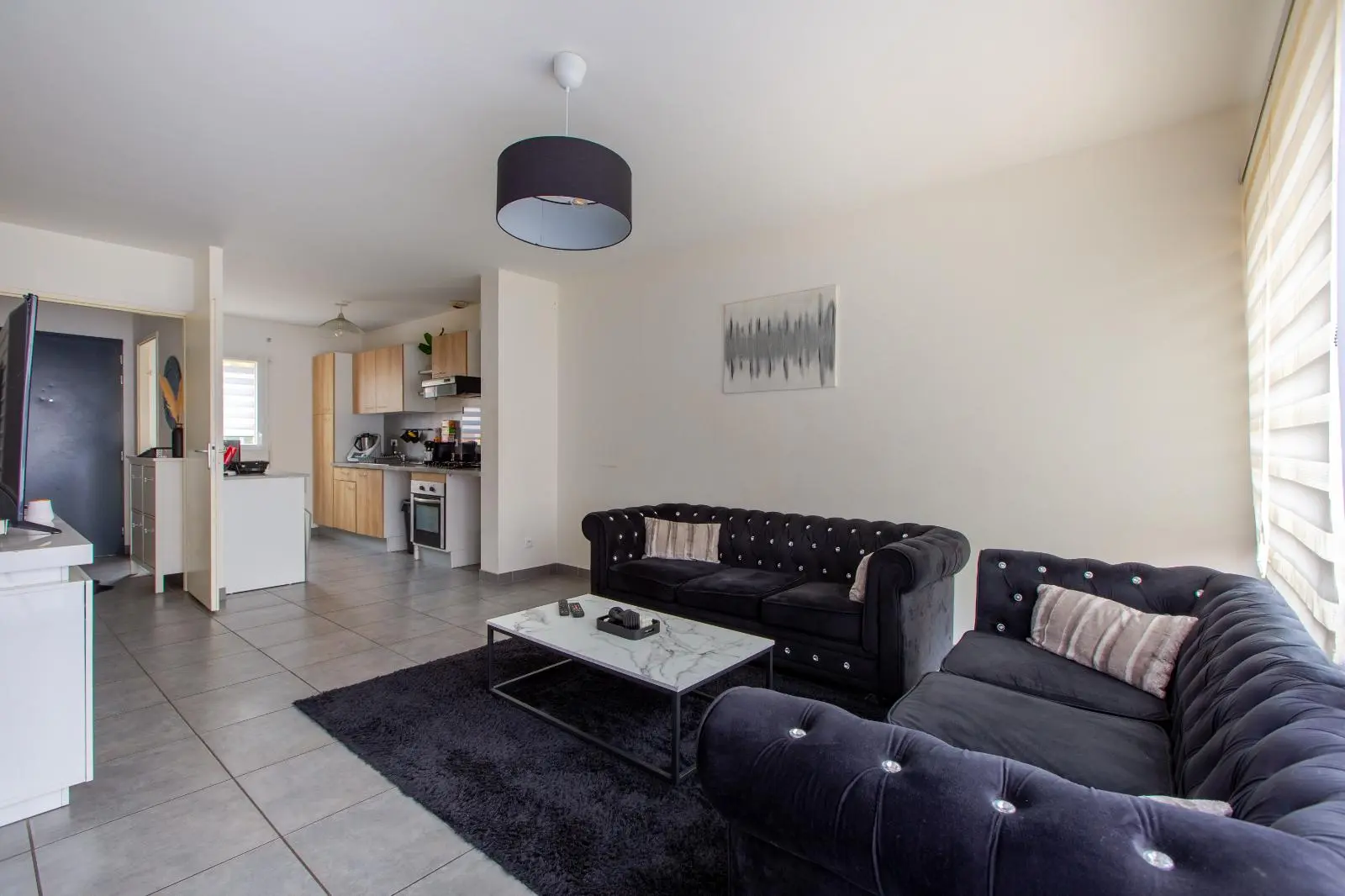 Maison 4 pièces à Blois — photo 2