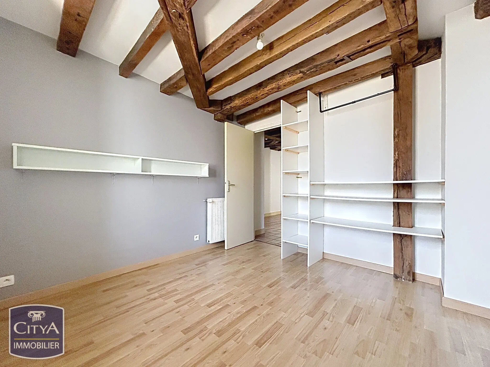 Appartement 4 pièces à Blois — photo 8