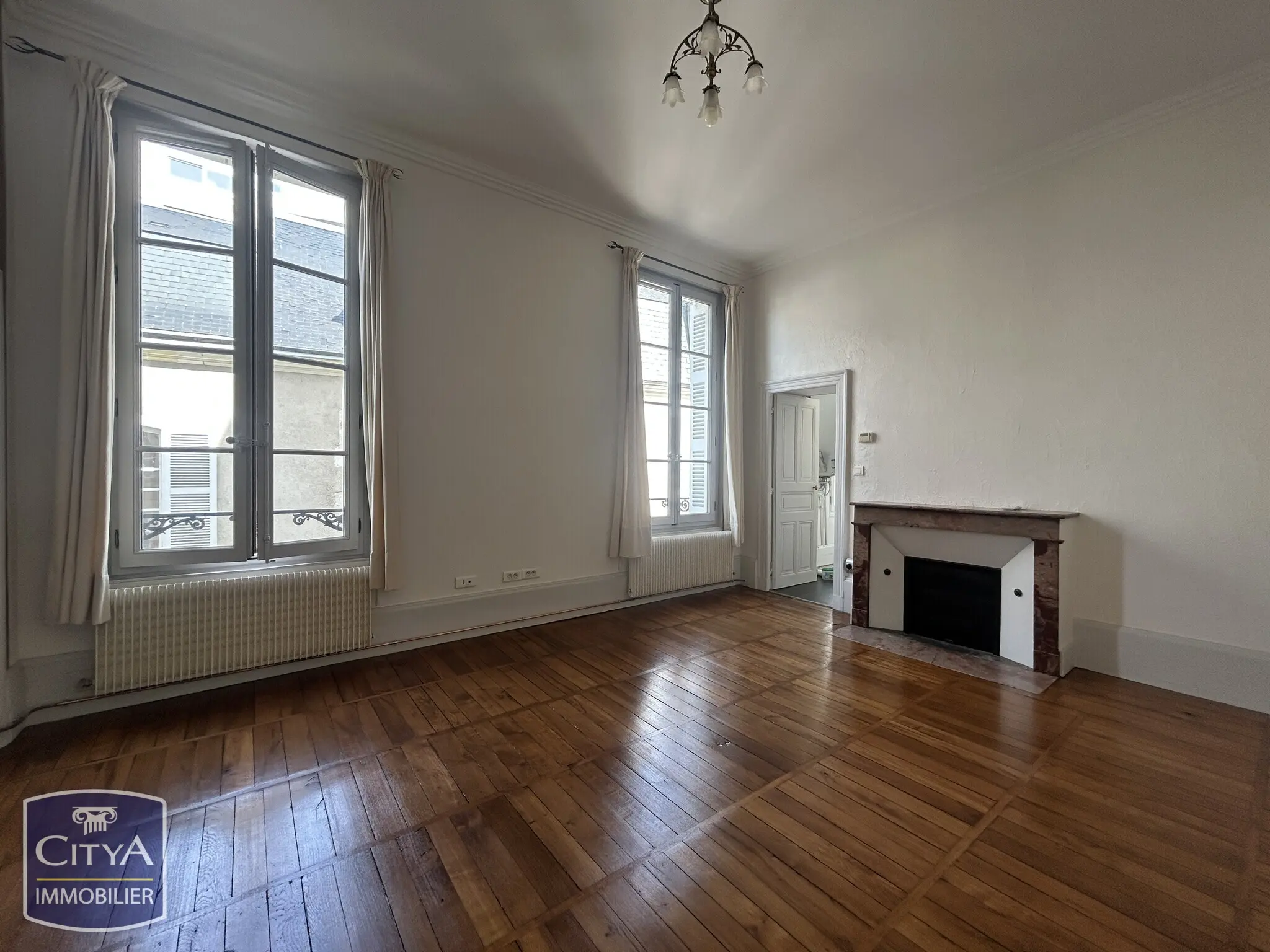 Appartement 3 pièces à Blois — photo 3