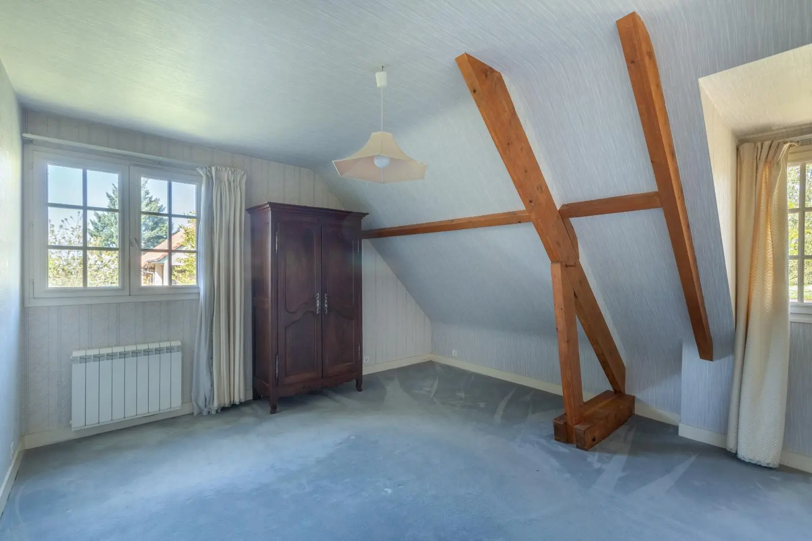 Maison 7 pièces à La Chapelle-Vendômoise — photo 18
