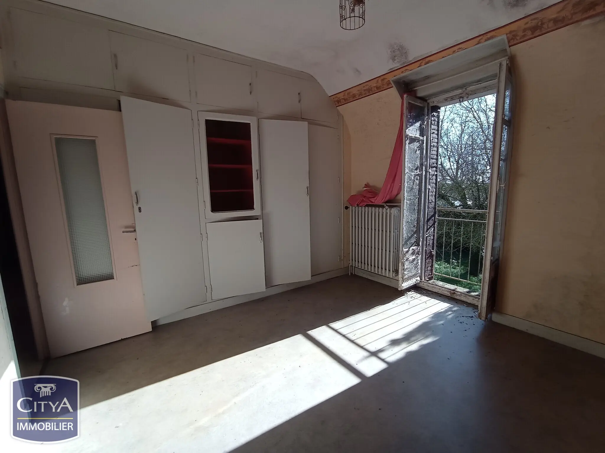 Maison 4 pièces à Marolles — photo 13