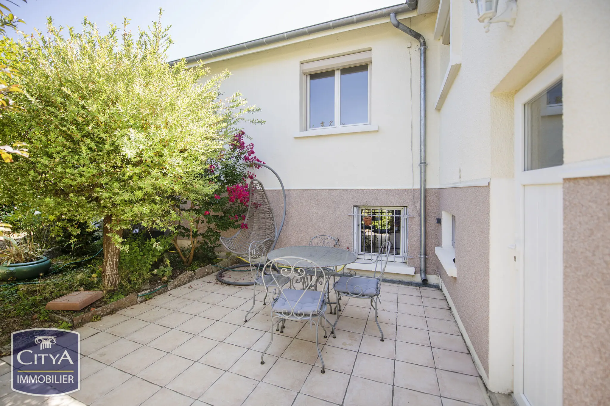 Maison 6 pièces à Blois — photo 13