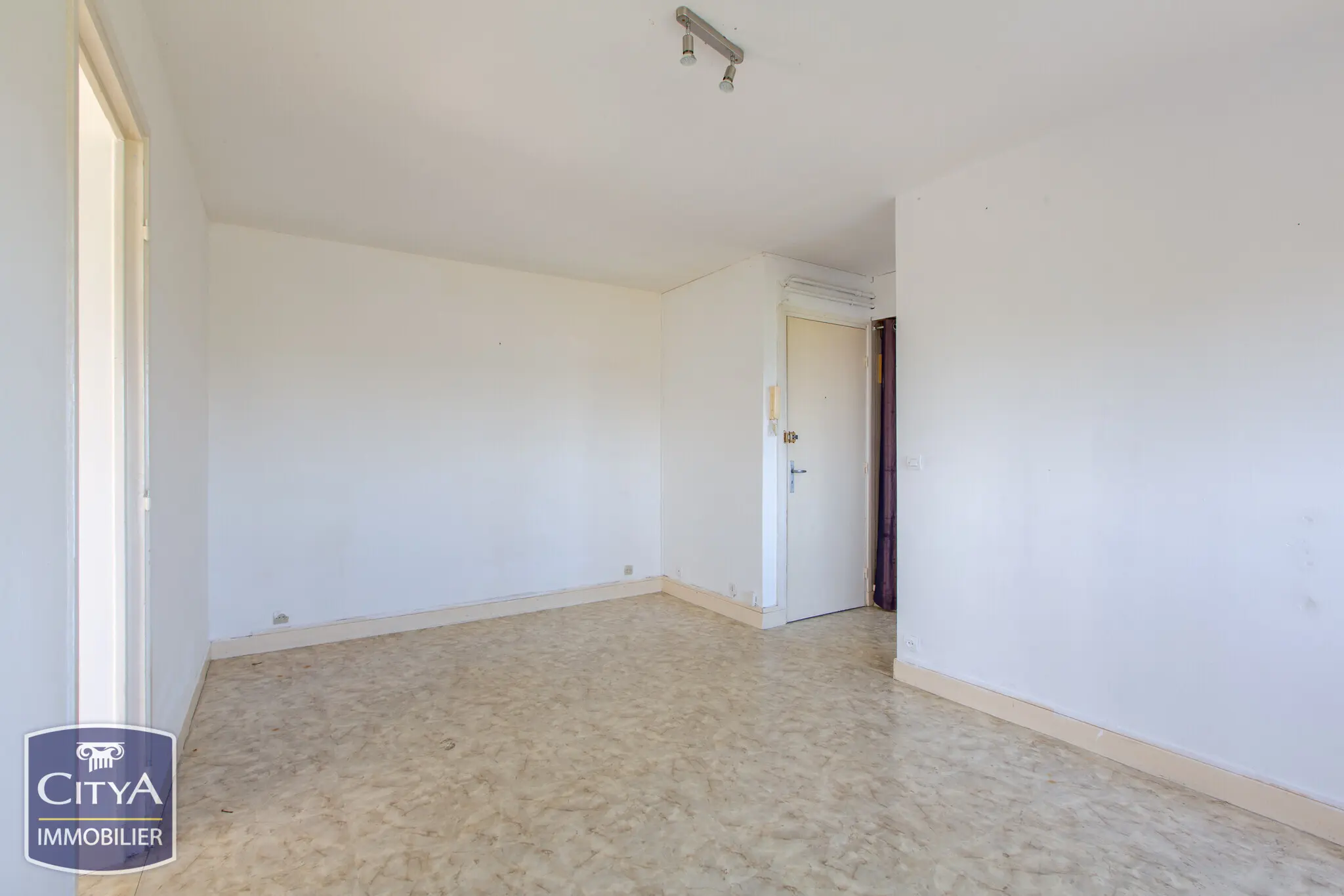 Appartement 3 pièces à Blois — photo 10