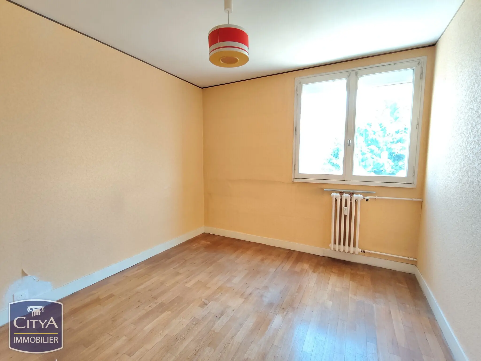 Appartement 3 pièces à Blois — photo 9