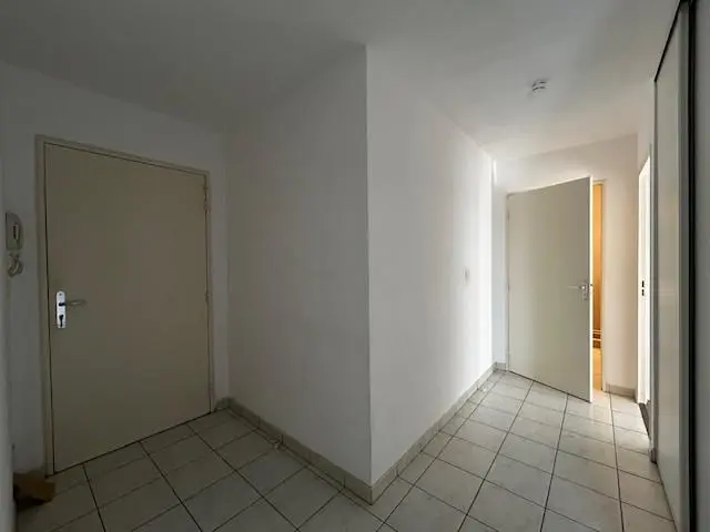 Appartement 3 pièces à Vendôme — photo 10
