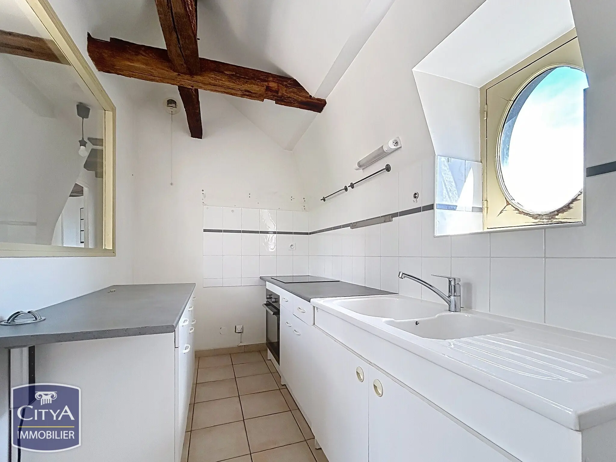 Appartement 4 pièces à Blois — photo 3