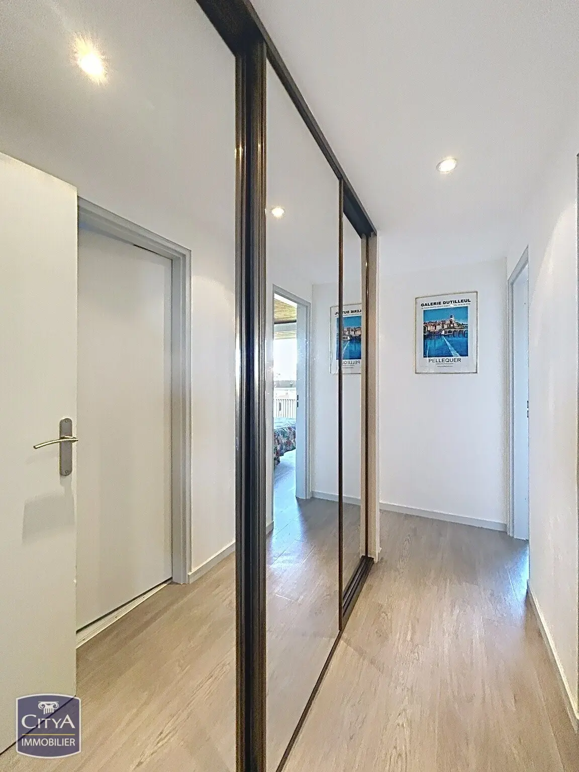 Appartement 5 pièces à Blois — photo 14